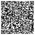 QR code with Bb&T contacts