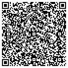 QR code with Bill's Tv Electronics contacts