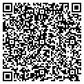 QR code with Midwest Images contacts
