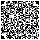 QR code with Bill Unzelman Appliance & Ac contacts