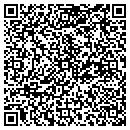 QR code with Ritz Camera contacts