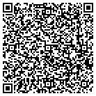 QR code with Key Human Resources contacts