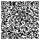 QR code with Modern Images LLC contacts