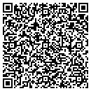 QR code with Thomas Trojian contacts