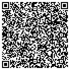 QR code with D W L Industries Company contacts