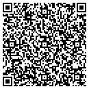 QR code with Moore Images contacts