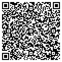 QR code with Thomas V Ayoub Md Pc contacts