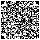 QR code with Sioux County Recorder contacts