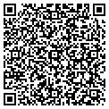 QR code with Mouce Images LLC contacts