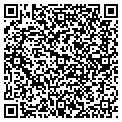 QR code with Bb&T contacts
