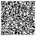 QR code with Net Image Group contacts