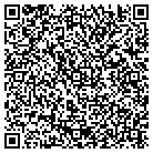 QR code with Southeast Dining Center contacts