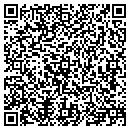 QR code with Net Image Group contacts