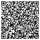 QR code with Net Image Group contacts