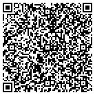 QR code with Nothnagle Plumbing & Heating contacts