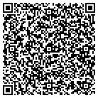QR code with Dynaserve Industries In 12 contacts