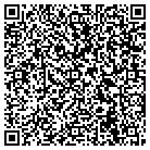 QR code with Nu Image Technical Solutions contacts
