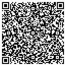 QR code with Tobin Brian MD contacts
