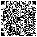QR code with Story County Courthouse contacts