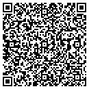 QR code with Nuvue Images contacts