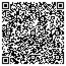 QR code with Blind Depot contacts