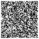 QR code with Tom David MD contacts