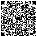 QR code with O'Connor Photography contacts