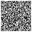 QR code with Ead Cases Mfr contacts