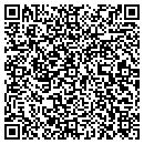 QR code with Perfect Image contacts