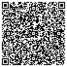 QR code with Story County Secondary Roads contacts