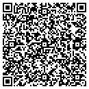 QR code with Hochreiter Jason OD contacts