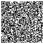 QR code with United Transportation Union Local 1582 contacts