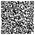 QR code with Positive Images contacts