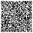 QR code with Holistic Vision Assoc contacts