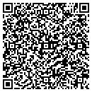 QR code with Blythe Service contacts