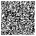 QR code with Bb&T contacts