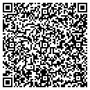 QR code with Positive Images contacts