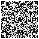 QR code with Tyler Jeffrey C MD contacts