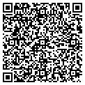 QR code with Umass contacts