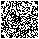 QR code with Pro Image Wheel Polishing contacts