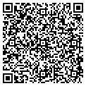 QR code with Bb&T contacts