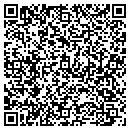 QR code with Edt Industries Inc contacts