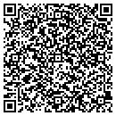 QR code with P S Farr Studio contacts