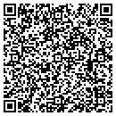 QR code with Pure Images contacts