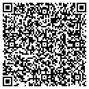 QR code with Efficient Industries contacts