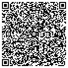 QR code with Vascular Interventional Rad contacts