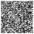 QR code with Accelerated I O contacts