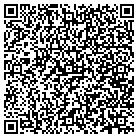 QR code with Efficient Industries contacts