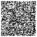 QR code with Bb&T contacts