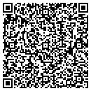 QR code with Egm Mfg Inc contacts